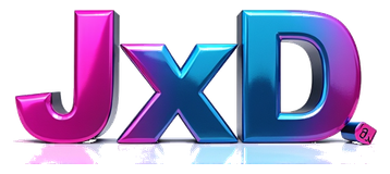jxd